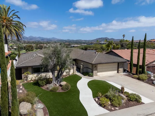 17287 Regalo Ln, San Diego, CA 92128