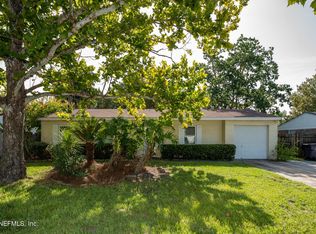 9 Barracuda Pl, Ponte Vedra Beach, FL 32082