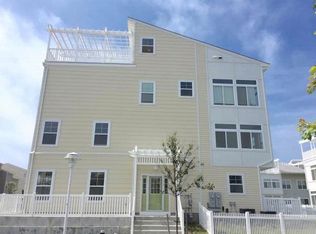 6302 Ocean Ave N, Arverne, NY 11692