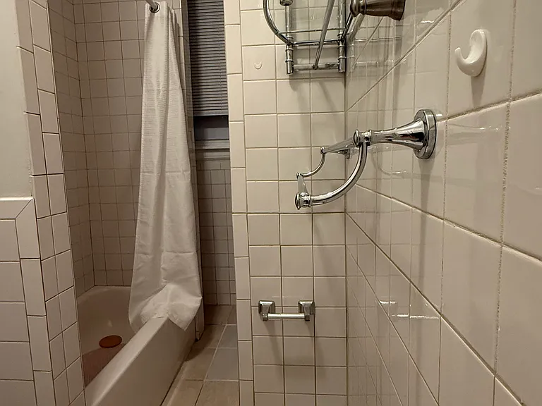 24 Cornell St #1 — Photo 1