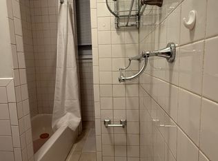 24 Cornell St Suite 1, Roslindale, MA 02131