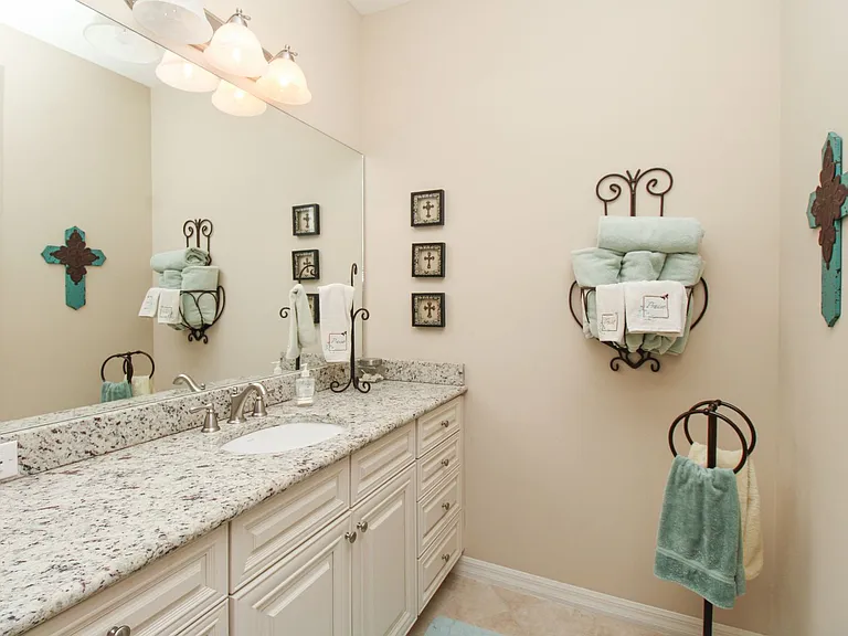 9054 Capistrano St N #4003 — Photo 27