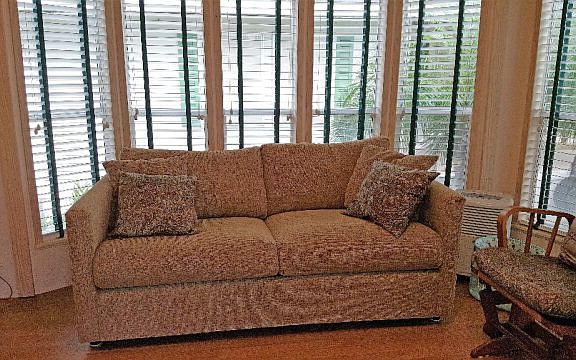 4th image of 516 W Clam Cir