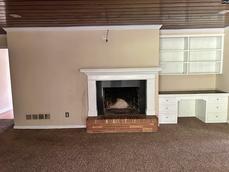 3817 Ardincaple Dr — Photo 18
