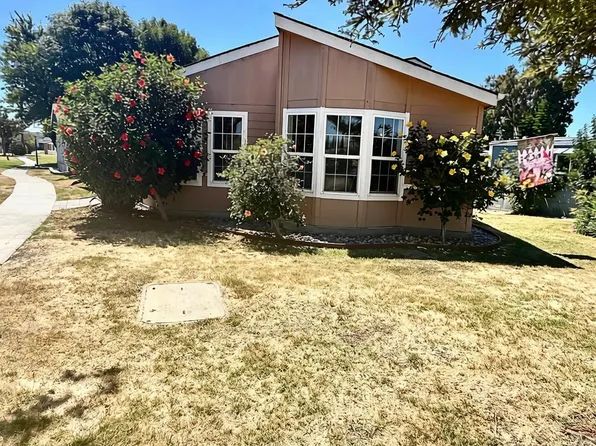 44 Eagle Grn #44, Fremont, CA 94538