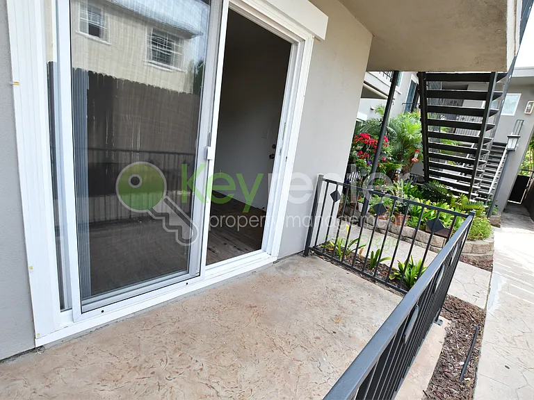 911 Missouri St #1 — Photo 21