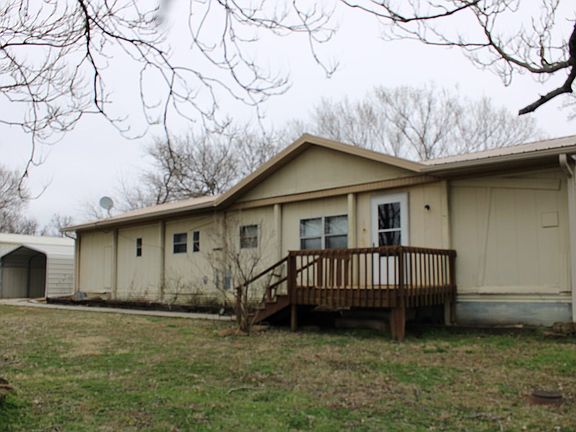 2nd image of 328 Road 31