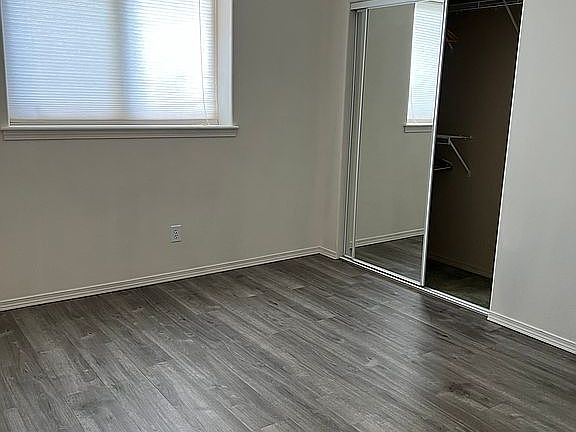 5th image of 9631 Vincenzo Dr
