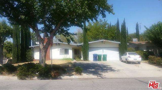 1st image of 1003 E Avenue J5