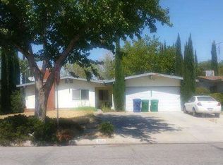 1003 E Avenue J5, Lancaster, CA
