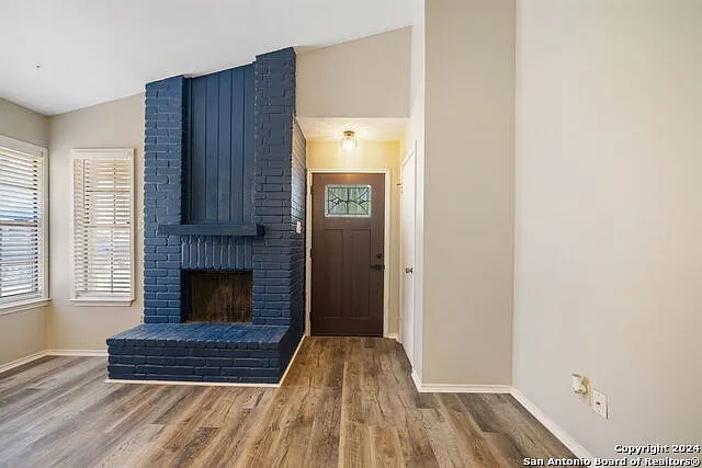 12106 Ridge Ct — Photo 13