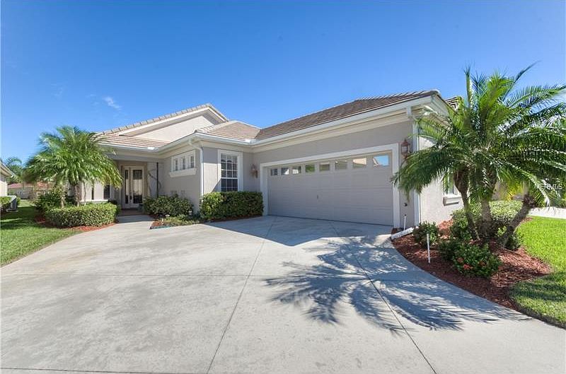 1st image of 2431 Laurel Glen Dr