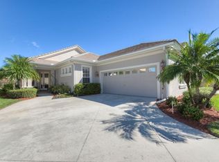 2431 Laurel Glen Dr, Lakeland, FL 33803