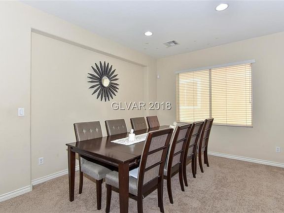 5th image of 1809 E Hammer Ln