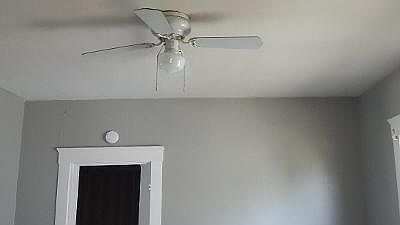 5th image of 1587 Ridgewood Ave APT 3