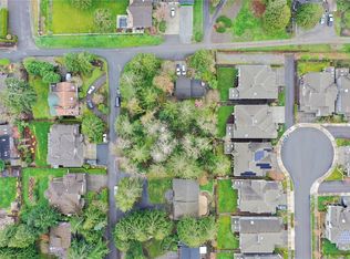 246 211th Place NE, Sammamish, WA