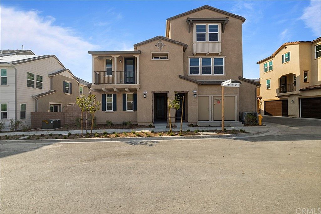 1752 Apricot Tree Pl, Upland, CA 91784 Zillow