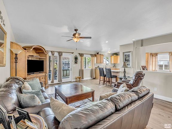 5th image of 602 La Grange Ct
