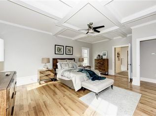 8037 Clancy Pl, Chesterfield, VA 23838