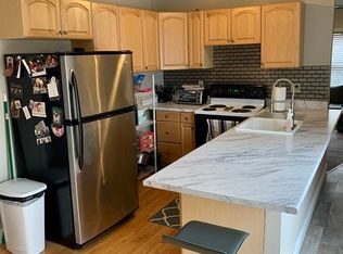 1 Park Ave #D, Haverhill, MA 01832