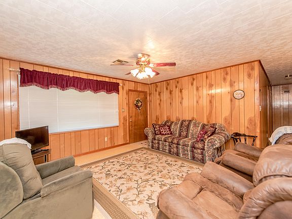 2nd image of 635 Wild Cherry Ln