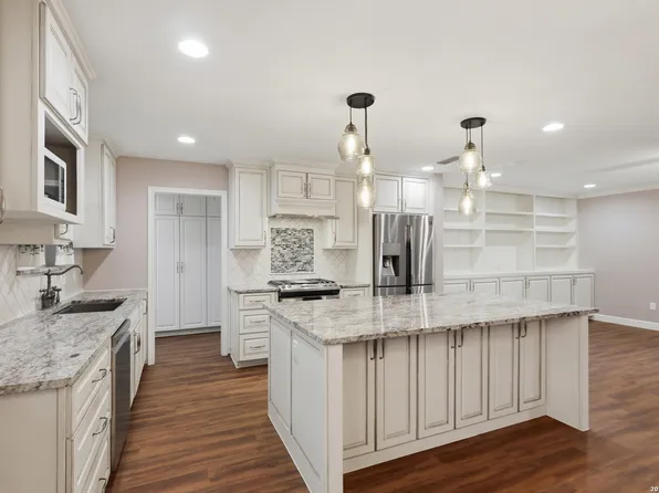 30511 Oakview, Bulverde, TX 78163
