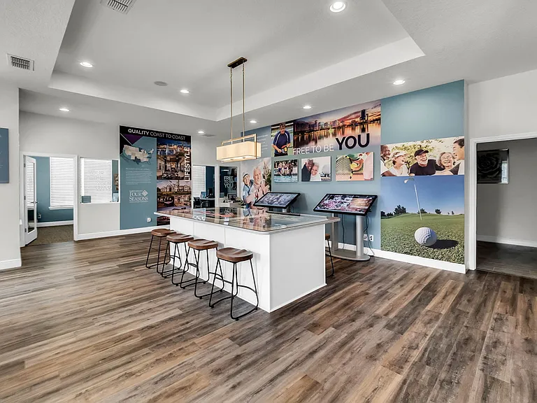 7790 Four Seasons Blvd — Photo 47