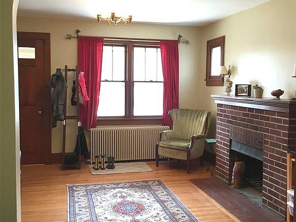 2nd image of 47 Rankin Ave
