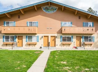 475 Alpine Pl APT 3, Leavenworth, WA 98826