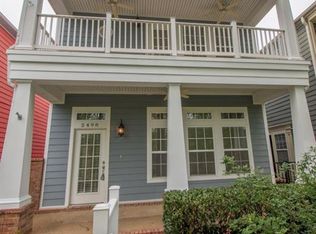 2498 E Zion Rd, Fayetteville, AR 72703