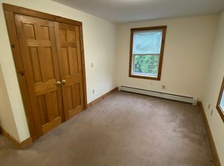 275-279 Mast Rd #279-2A, Durham, NH 03824
