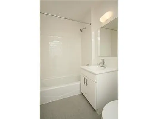 Rented by Douglas Elliman | media 3
