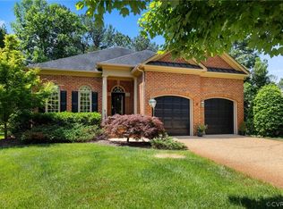 19001 Founders Knoll Ter, Midlothian, VA 23113