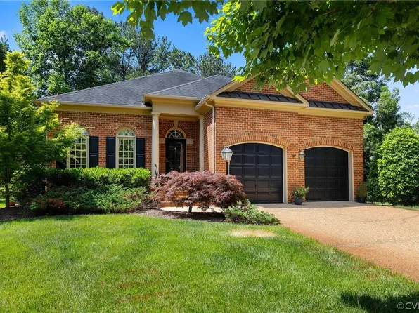 19001 Founders Knoll Ter, Midlothian, VA 23113