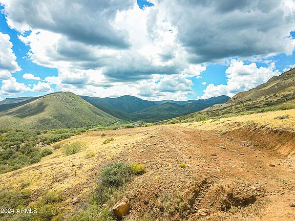 2nd image of 0 E Maude Mule Trail #-
