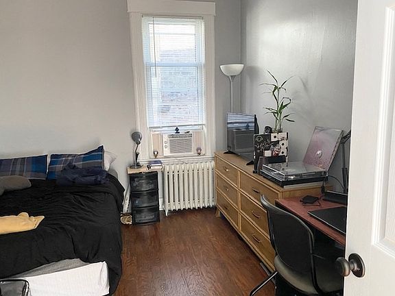 4th image of 321 64th St APT 2