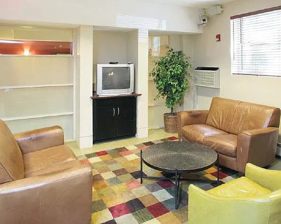 186 Freeman St #735 — Photo 7