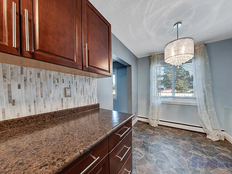 2106 Ste Cecilia Ave #1 — Photo 11