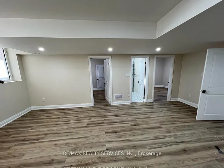 25 Copperhill Hts #BASEMENT — Photo 5