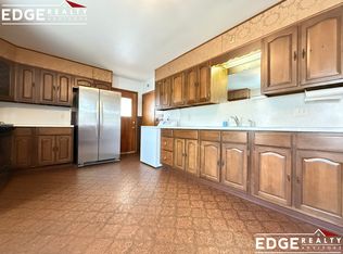 241 Boylston St, Watertown, MA 02472
