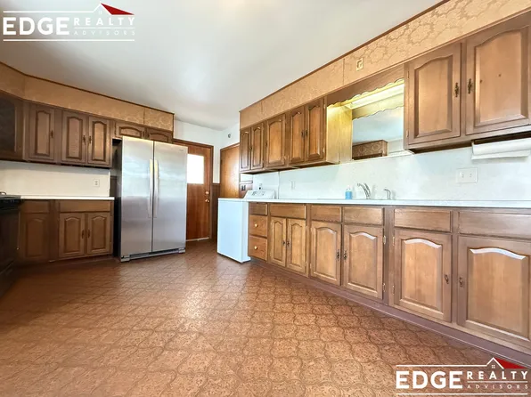 241 Boylston St, Watertown, MA