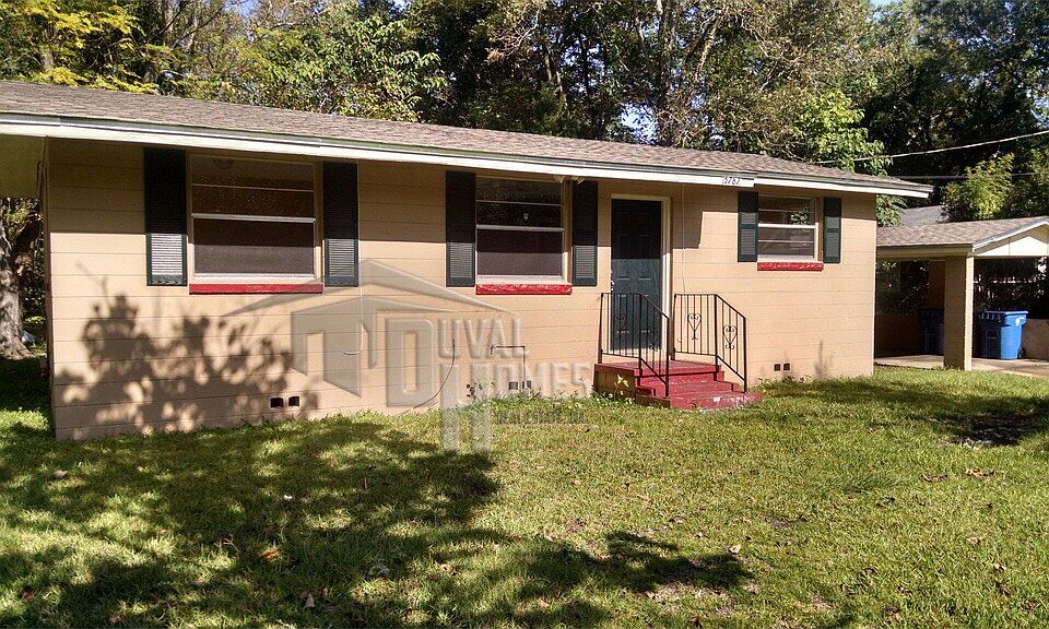 1st image of 5787 Carver Cir #1