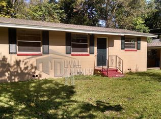 5787 Carver Cir #1, Jacksonville, FL 32208