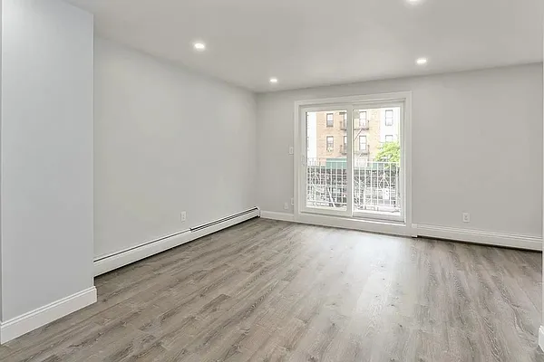 Rented by Douglas Elliman | media 15