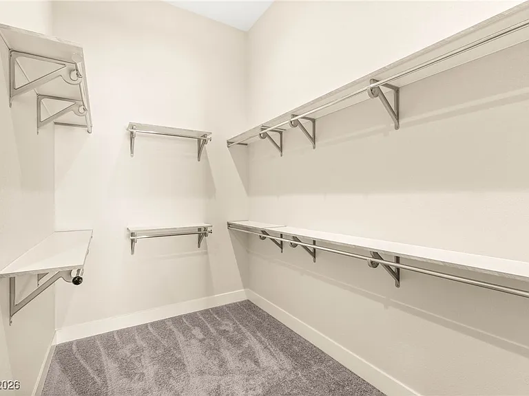 11014 Horizon Ledge Ave — Photo 34