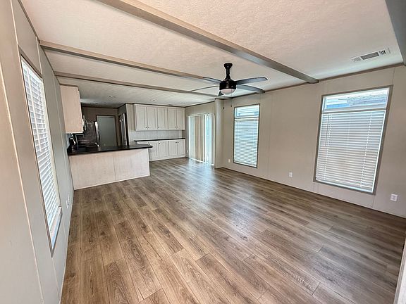 3rd image of 4343 Katy Hockley Rd #178