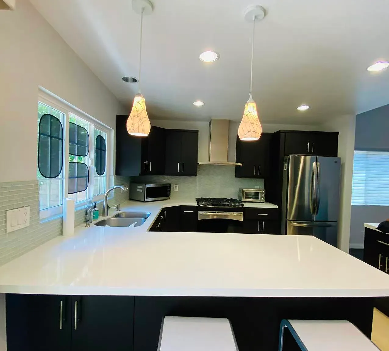 4 bed, 1704 sqft, $5,000 — Photo 4