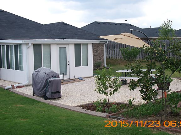 3rd image of 2665 Ardwick Dr