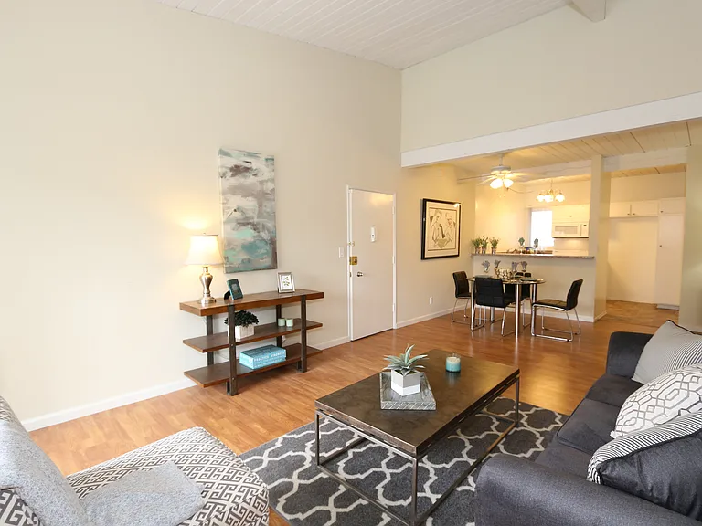 COLLINS, LLC. — Photo 37