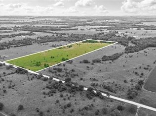 136 Haskell Rd, Quenemo, KS 66528